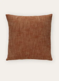 Bouchara Coussin, Coussin De Sol^COUSSIN À MOTIF CHEVRONS