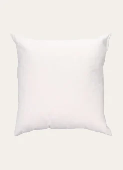 Bouchara Coussin, Coussin De Sol^COUSSIN À RECOUVRIR