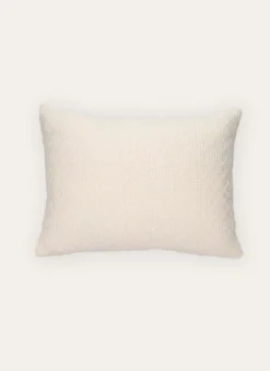 Bouchara Coussin, Coussin De Sol^COUSSIN BRODÉ UNI THEO