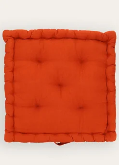 Bouchara Coussin, Coussin De Sol^COUSSIN DE SOL EN COTON