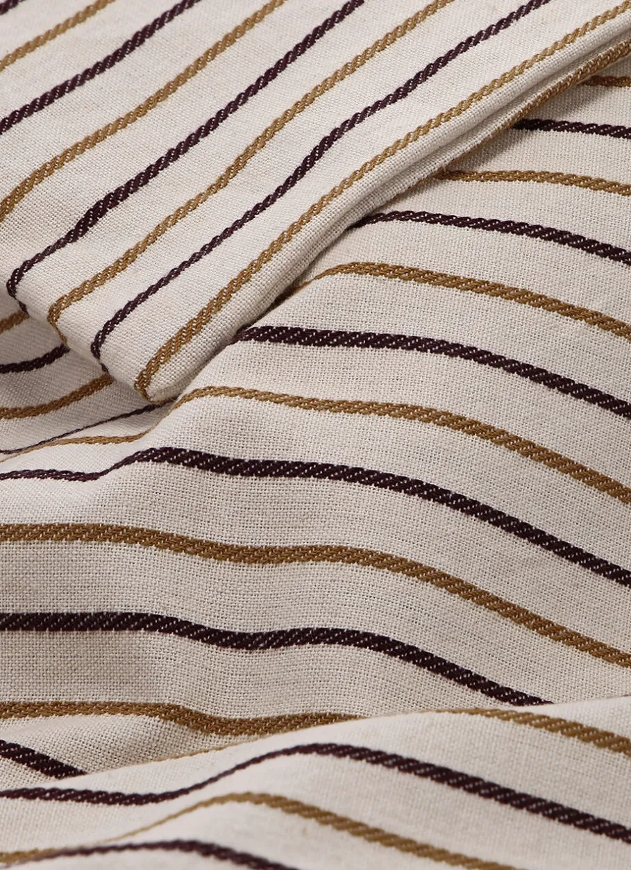 Bouchara Coussin, Coussin De Sol^COUSSIN EDDO