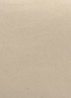 Bouchara Coussin, Coussin De Sol^COUSSIN EN COTON UNI AVEC PETITS POMPONS