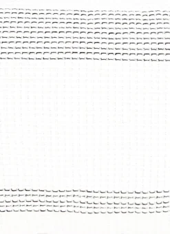 Bouchara Coussin, Coussin De Sol^COUSSIN TISSÉ AVEC CARREAUX PLACÉS