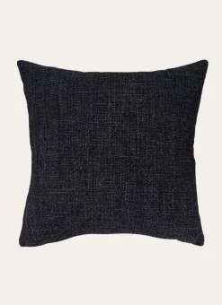 Bouchara Coussin, Coussin De Sol^COUSSIN TISSAGE CHINÉ CHACHA