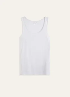 Bouchara Homewear, Accessoire^DÉBARDEUR