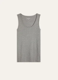 Bouchara Homewear, Accessoire^DÉBARDEUR