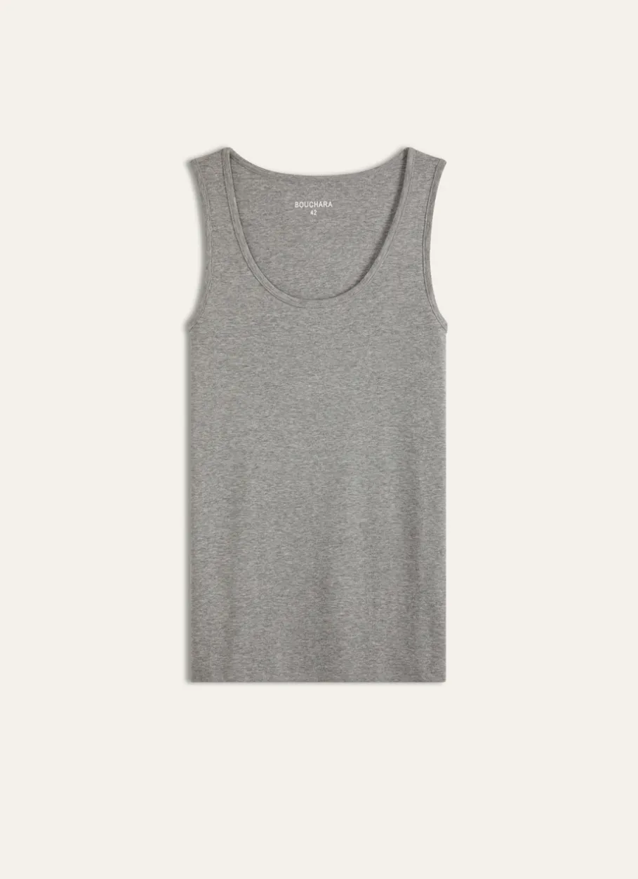 Bouchara Homewear, Accessoire^DÉBARDEUR