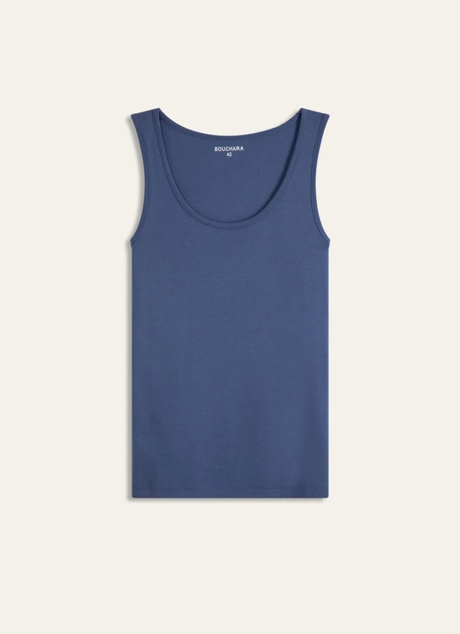 Bouchara Homewear, Accessoire^DÉBARDEUR