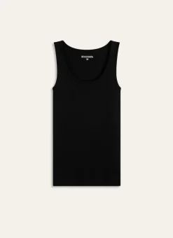 Bouchara Homewear, Accessoire^DÉBARDEUR