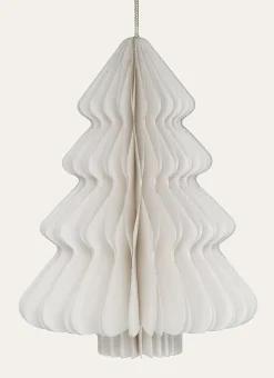 Bouchara Décoration De Noël^DÉCORATION À SUSPENDRE