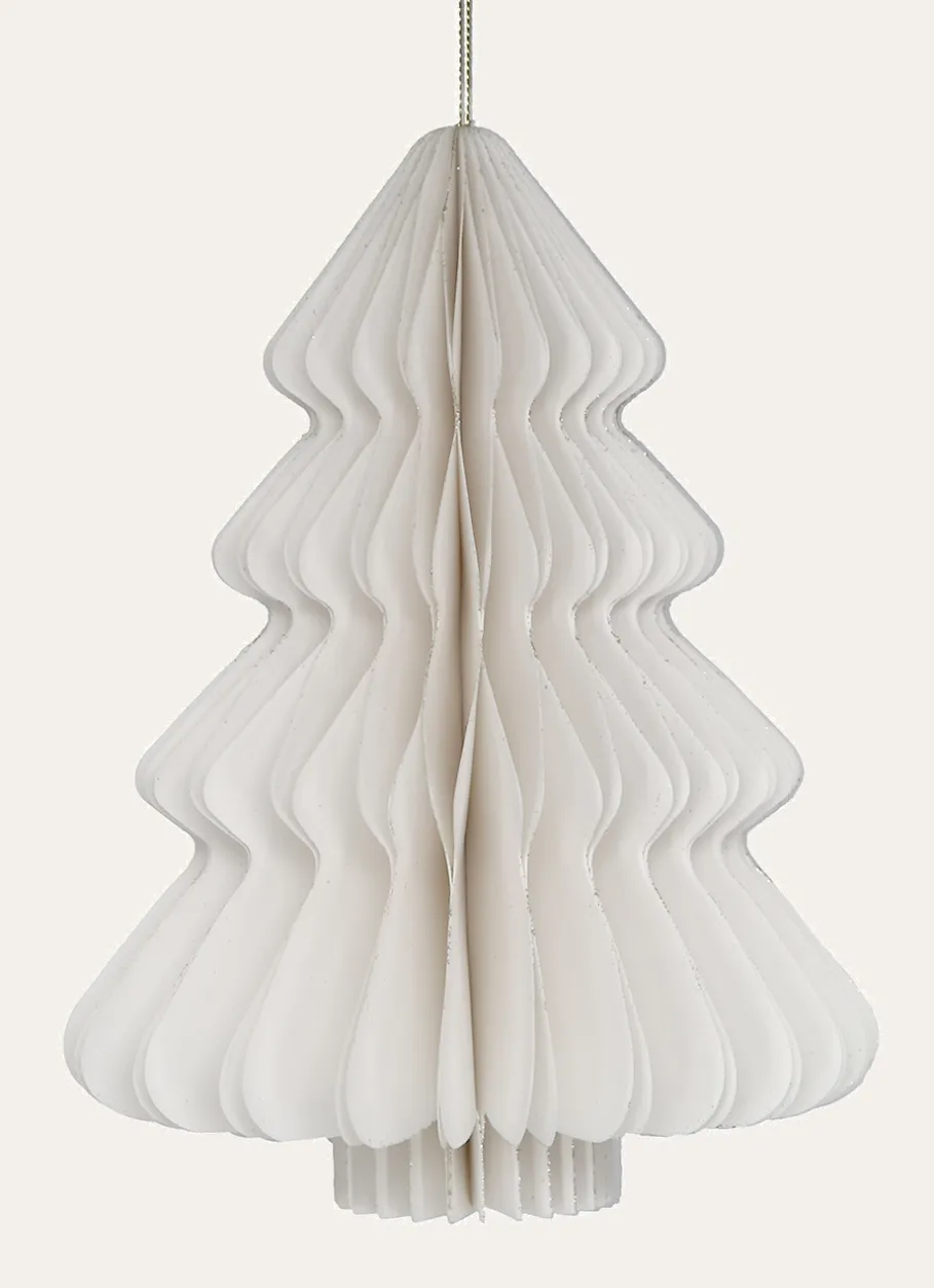 Bouchara Décoration De Noël^DÉCORATION À SUSPENDRE