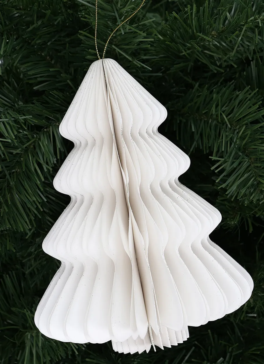 Bouchara Décoration De Noël^DÉCORATION À SUSPENDRE