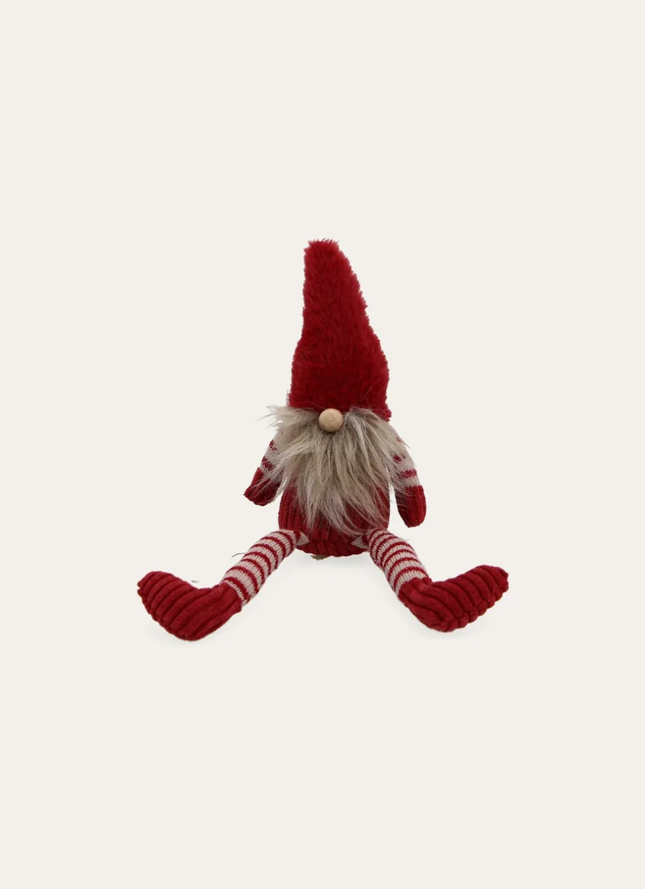 Bouchara Décoration De Noël^DÉCORATION DE NOËL LUTIN