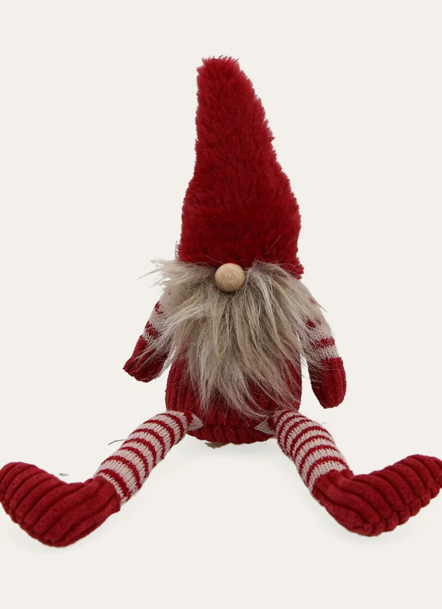 Bouchara Décoration De Noël^DÉCORATION DE NOËL LUTIN