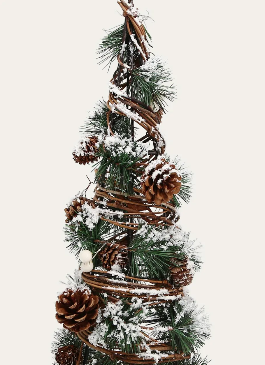 Bouchara Décoration De Noël^DÉCORATION DE NOËL SAPIN