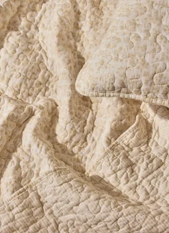 Bouchara Jete De Lit, Edredon^DESSUS DE LIT MATELASSÉ DOMITILLE