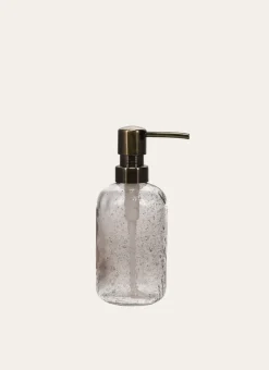 Bouchara Accessoire^DISTRIBUTEUR DE SAVON ROMA