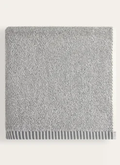 Bouchara Linge De Bain Fantaisie^DRAP DE BAIN CHINÉ