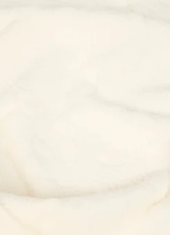 Bouchara Linge De Bain Uni^DRAP DE BAIN JACQUARD UNI