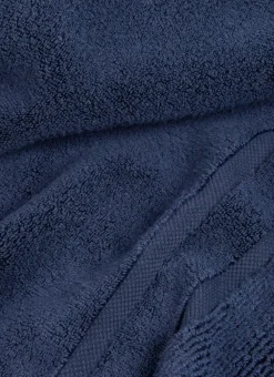 Bouchara Linge De Bain Uni^DRAP DE BAIN MOELLEUX LITEAU RAFFINÉ