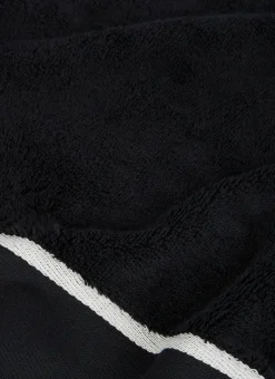 Bouchara Linge De Bain Uni^DRAP DE BAIN UNI À LARGE BORDURE ARTHUR