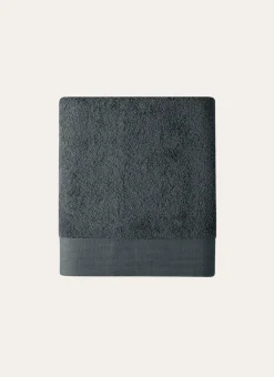 Bouchara Linge De Bain Uni^DRAP DE BAIN UNI 500GR