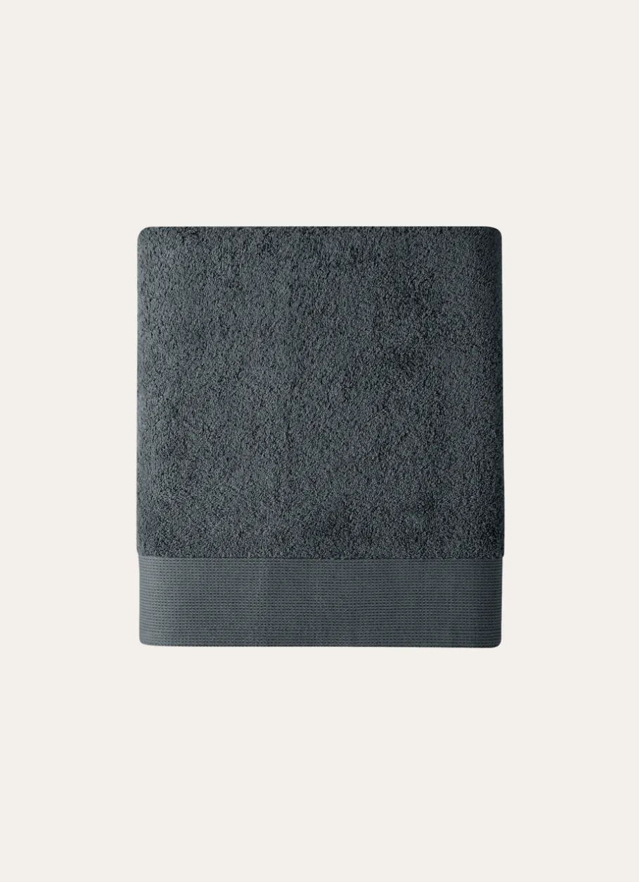 Bouchara Linge De Bain Uni^DRAP DE BAIN UNI 500GR