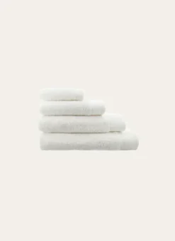 Bouchara Linge De Bain Uni^DRAP DE BAIN UNI 500GR