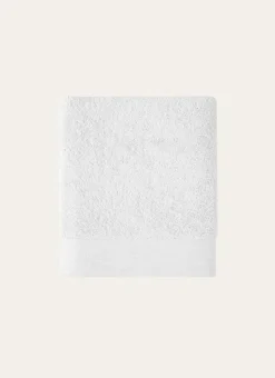 Bouchara Linge De Bain Uni^DRAP DE BAIN UNI 500GR