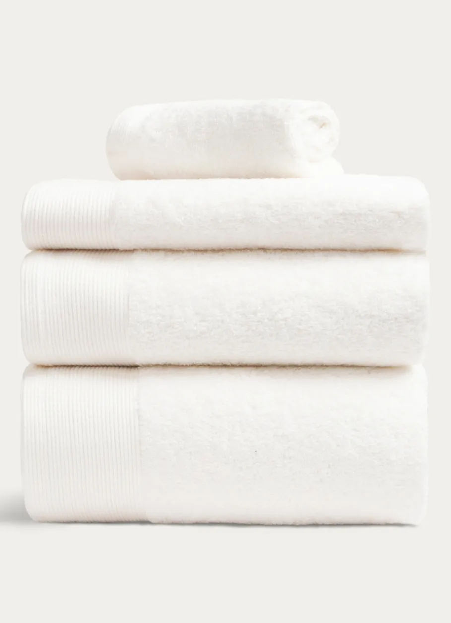 Bouchara Linge De Bain Uni^DRAP DE BAIN UNI 500GR