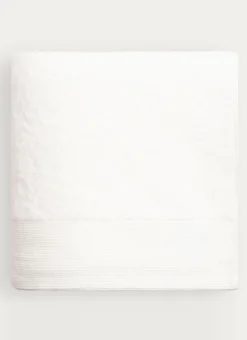 Bouchara Linge De Bain Uni^DRAP DE BAIN UNI 500GR