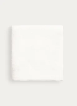 Bouchara Linge De Bain Uni^DRAP DE BAIN UNI 500GR