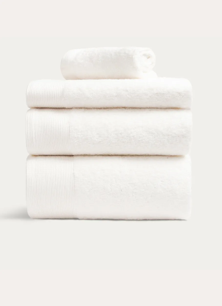 Bouchara Linge De Bain Uni^DRAP DE BAIN UNI 500GR