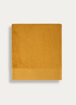 Bouchara Linge De Bain Uni^DRAP DE BAIN UNI 500GR