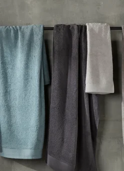 Bouchara Linge De Bain Uni^DRAP DE BAIN UNI 500GR