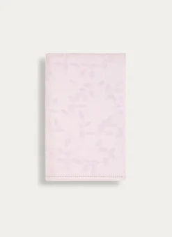 Bouchara Linge De Bain Uni^DRAP DE DOUCHE JACQUARD UNI