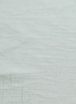 Enfant Bouchara Linge De Lit^DRAP HOUSSE BÉBÉ EN GAZE DE COTON