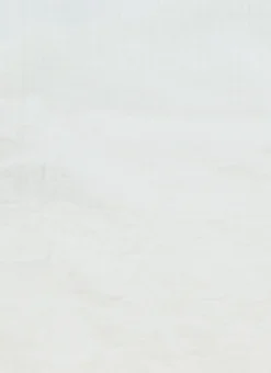 Enfant Bouchara Linge De Lit^DRAP HOUSSE BÉBÉ EN GAZE DE COTON