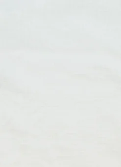 Enfant Bouchara Linge De Lit^DRAP HOUSSE BÉBÉ EN GAZE DE COTON