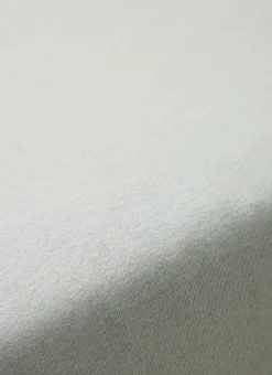 Enfant Bouchara Linge De Lit^DRAP HOUSSE BÉBÉ EN JERSEY DE COTON BIO