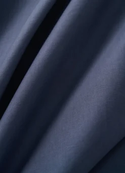 Bouchara Drap Uni^DRAP HOUSSE EN COTON