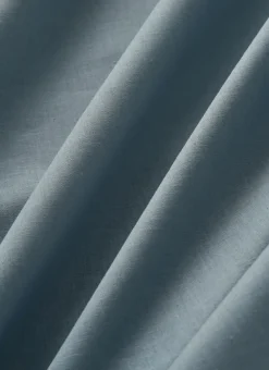 Bouchara Drap Uni^DRAP HOUSSE EN COTON