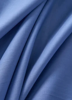 Bouchara Drap Uni^DRAP HOUSSE EN COTON