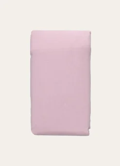 Bouchara Drap Uni^DRAP HOUSSE EN COTON