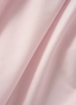 Bouchara Drap Uni^DRAP HOUSSE EN COTON