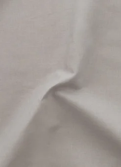 Bouchara Drap Uni^DRAP HOUSSE EN COTON