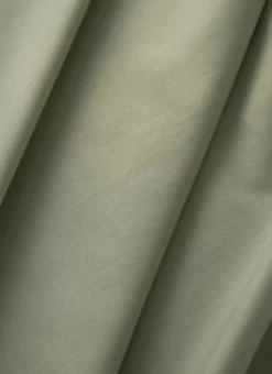 Bouchara Drap Uni^DRAP HOUSSE EN COTON