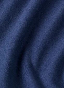 Bouchara Drap Uni^DRAP HOUSSE EN FLANELLE UNIE RAGOON