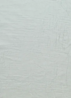 Enfant Bouchara Linge De Lit^DRAP HOUSSE ENFANT EN GAZE DE COTON