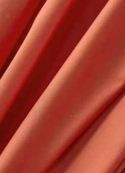 Bouchara Drap Uni^DRAP HOUSSE UNI EN PERCALE DE COTON